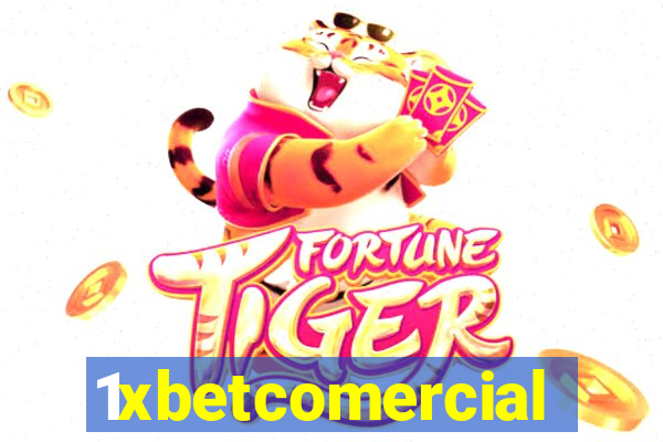 1xbetcomercial