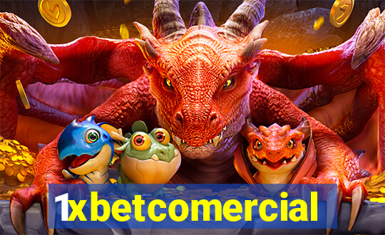 1xbetcomercial