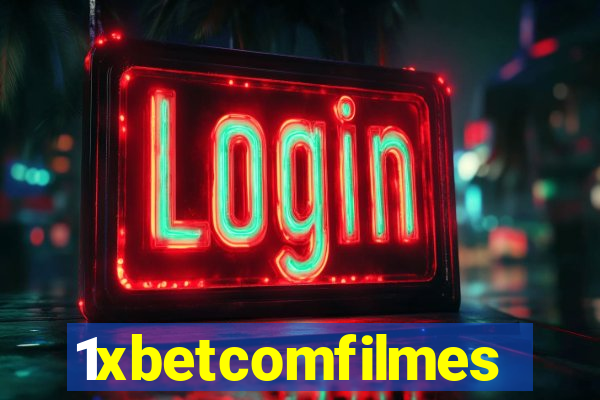 1xbetcomfilmes