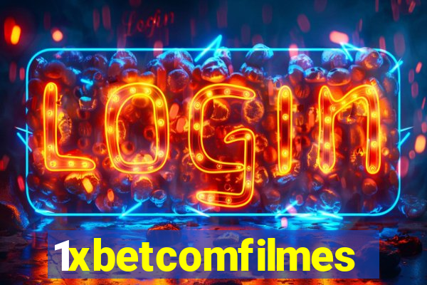 1xbetcomfilmes