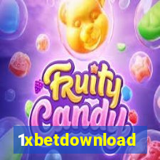 1xbetdownload