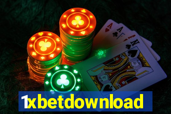 1xbetdownload