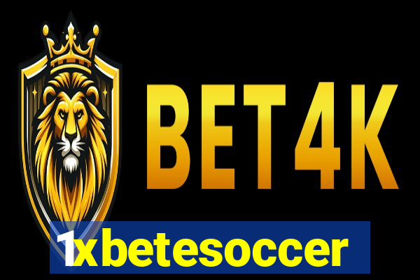 1xbetesoccer