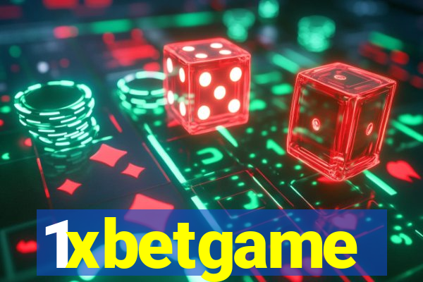 1xbetgame
