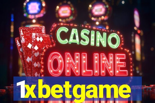 1xbetgame