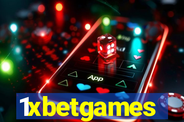 1xbetgames