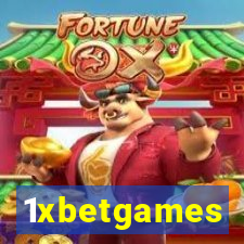 1xbetgames