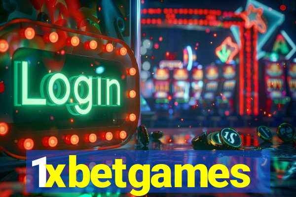1xbetgames