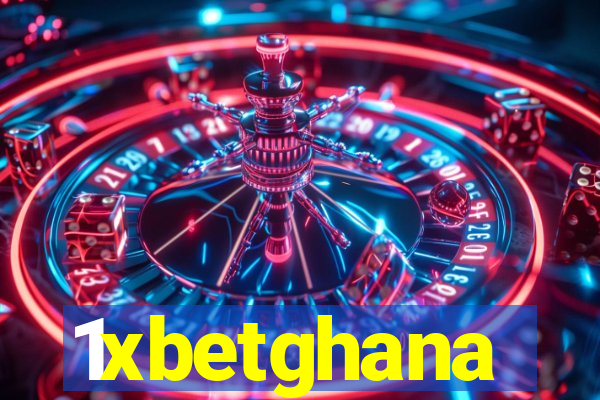 1xbetghana