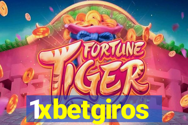 1xbetgiros