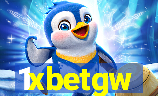 1xbetgw