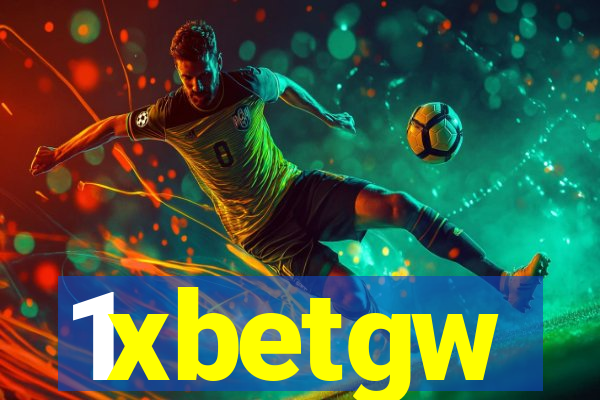 1xbetgw