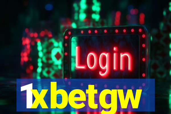 1xbetgw