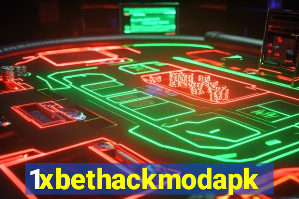 1xbethackmodapk