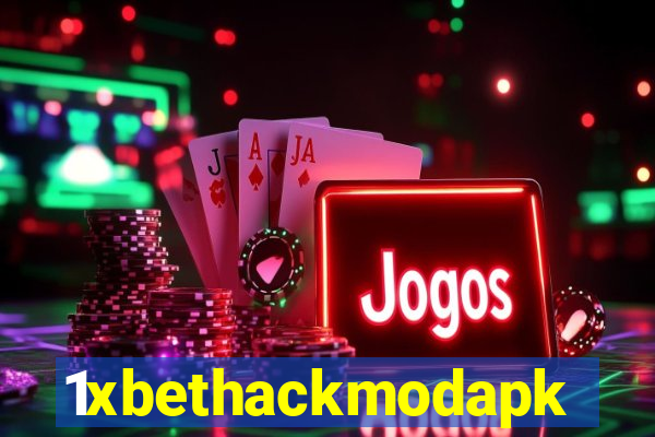 1xbethackmodapk