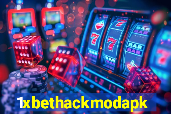 1xbethackmodapk