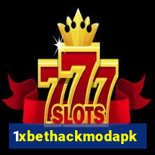 1xbethackmodapk