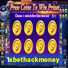 1xbethackmoney