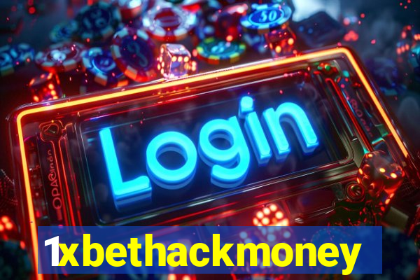 1xbethackmoney