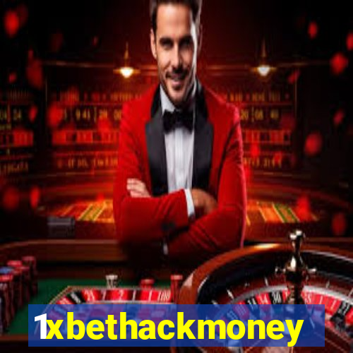 1xbethackmoney