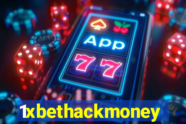 1xbethackmoney