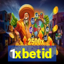 1xbetid