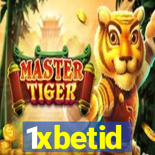 1xbetid