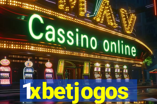 1xbetjogos