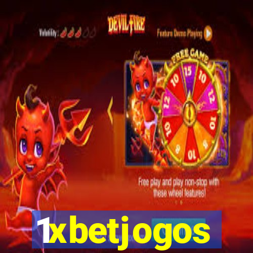 1xbetjogos