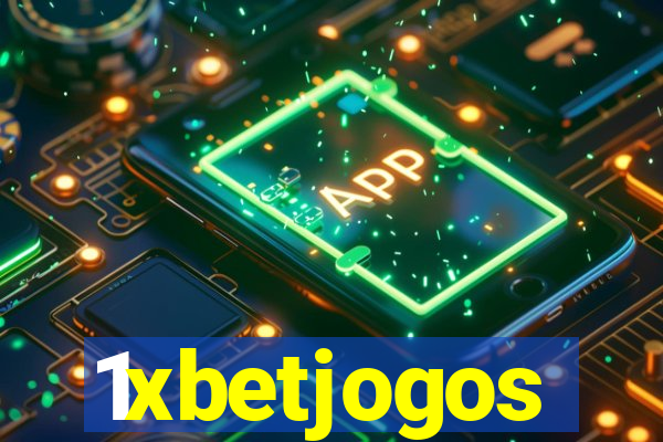 1xbetjogos