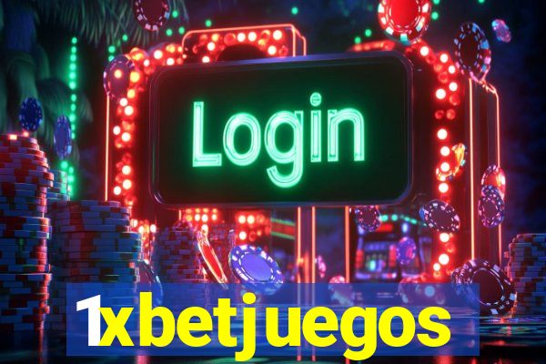 1xbetjuegos