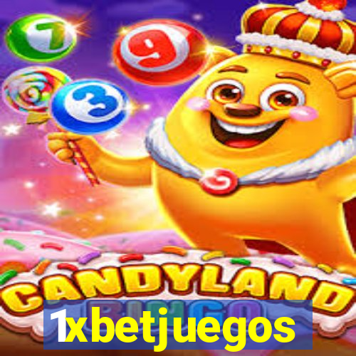 1xbetjuegos