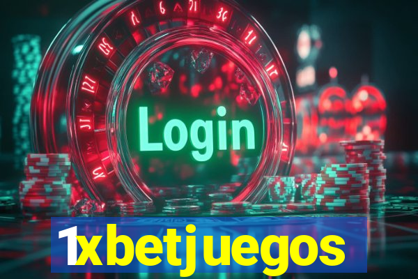1xbetjuegos