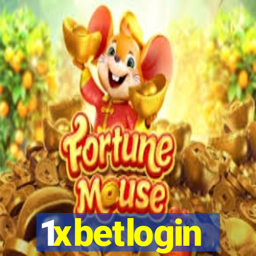 1xbetlogin