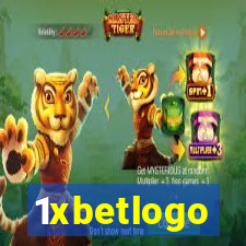 1xbetlogo