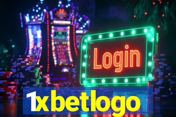 1xbetlogo