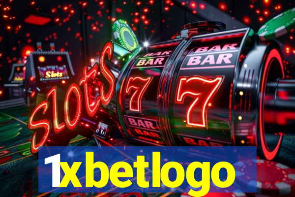1xbetlogo