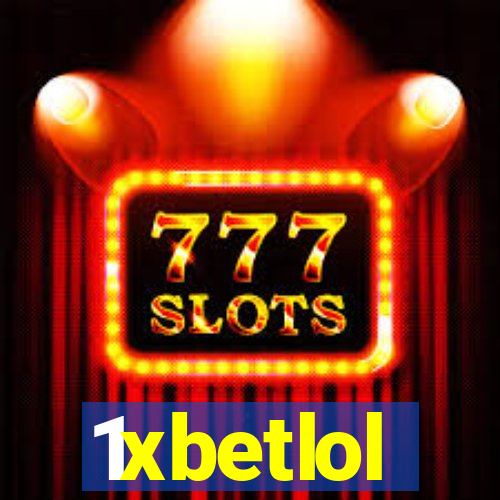 1xbetlol