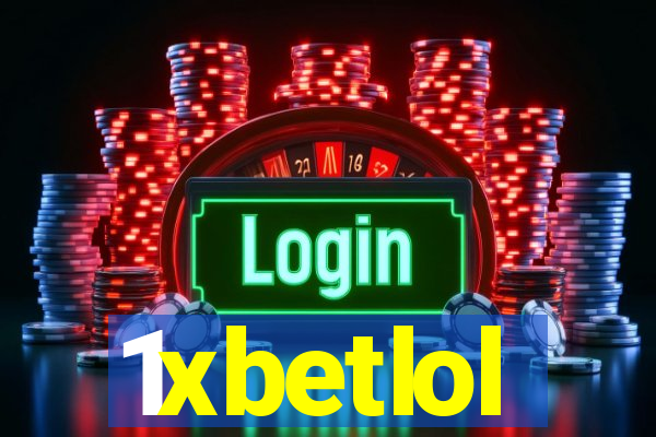 1xbetlol