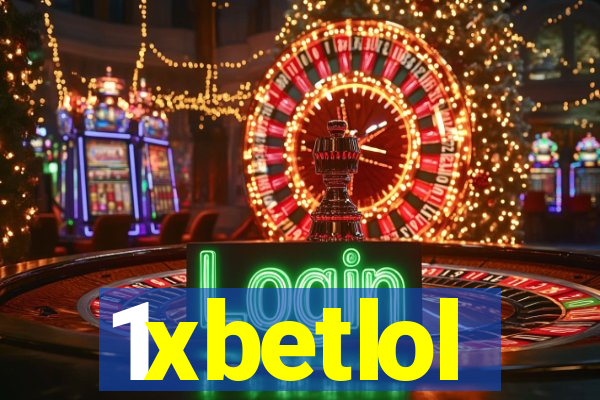 1xbetlol