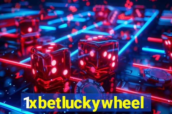 1xbetluckywheel