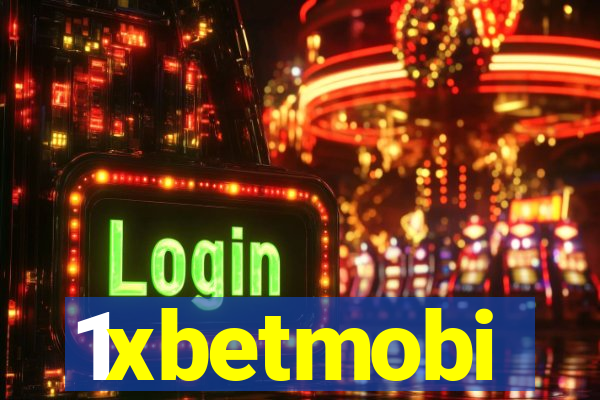 1xbetmobi