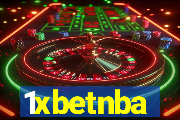 1xbetnba