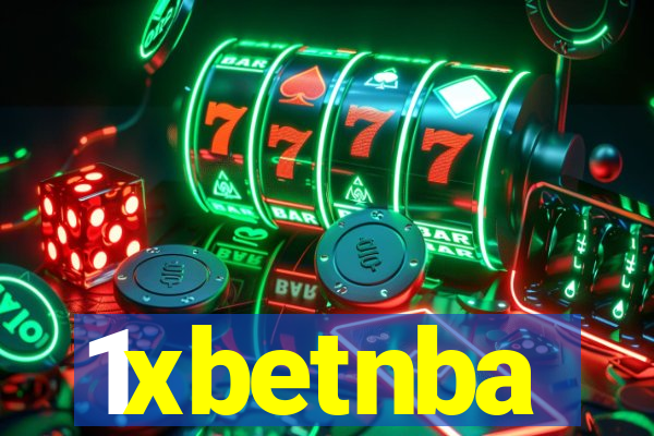 1xbetnba