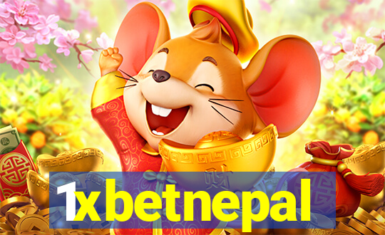 1xbetnepal