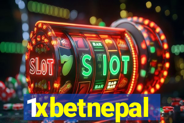 1xbetnepal