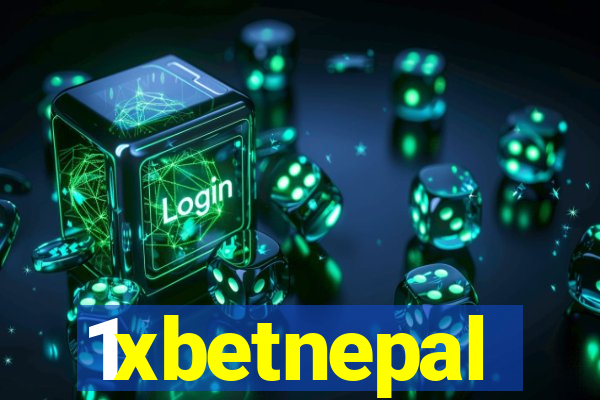 1xbetnepal