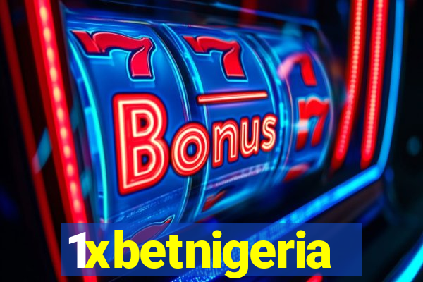 1xbetnigeria