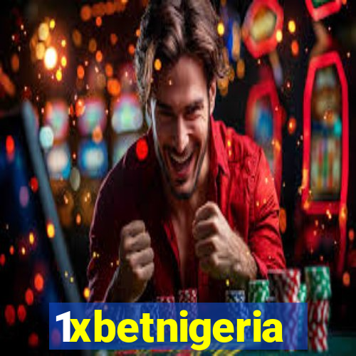 1xbetnigeria