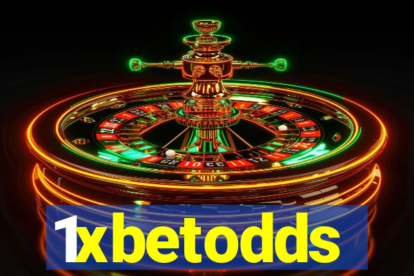 1xbetodds